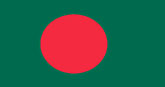 Bangladesh