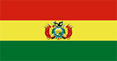 Bolivia