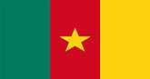 Cameroon