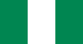 Nigeria