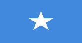 Somalia