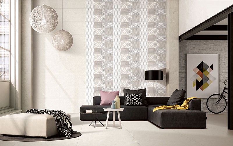 What you need to know about digital wall tiles